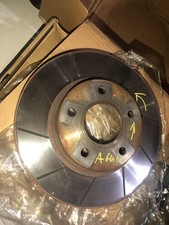 nissan 200sx usato  Rende