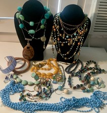 Vibrant inspired vintage for sale  Riverside