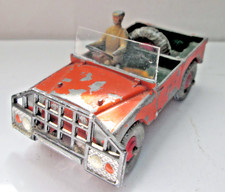 1950 dinky toys for sale  NEW ROMNEY