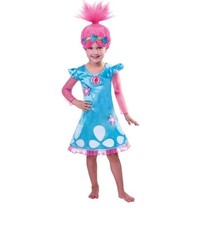 Poppy trolls girls for sale  CRAWLEY
