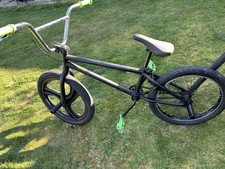 Radio bmx for sale  DROITWICH