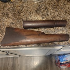 Winchester 1892 1894 for sale  Piketon