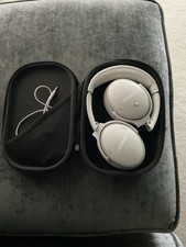 Bose headphones quietcomfort for sale Bose headphones quietcomfort for sale  YORK