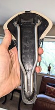 Fizik antares saddle for sale  Houston