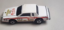 Vintage 1986 hot for sale  Fresh Meadows