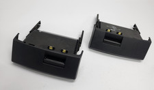 Audi ablagefach staufach gebraucht kaufen Audi ablagefach staufach gebraucht kaufen  Kleinrinderfeld