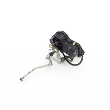 Wischermotor elektromotor sche gebraucht kaufen Wischermotor elektromotor sche gebraucht kaufen  Meschede