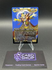 Mtg kefka court for sale  San Jose