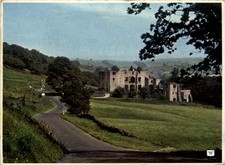 Wharfedale torre del usato Wharfedale torre del usato  Spedire a Italy
