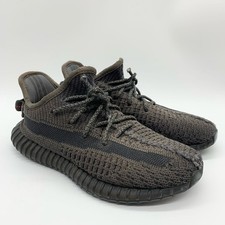 Adidas originals yeezy for sale  Medford