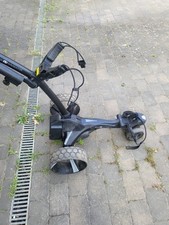 Mgi zip navigator for sale  CORBY