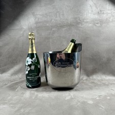 Rare perrier jouët d'occasion  Reims