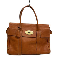 Auth mulberry bayswater for sale  Shipping to Ireland