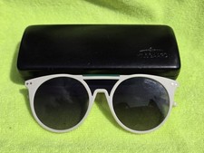 Polaroid pld6022 sunglasses for sale  HAVERHILL