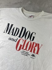 Vintage 90s mad for sale  Castaic