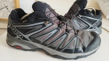 Salomon ultra goretex gebraucht kaufen  Frankfurt am Main