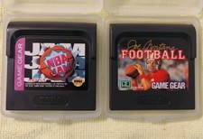 Sports games bundle d'occasion  Expédié en Belgium