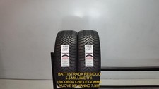 Gomme usate termiche usato  Comiso