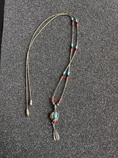 Sterling silver turquoise for sale  Denver