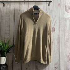 Rockport mens vintage for sale  FLEETWOOD