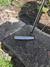 Ping zing karsten for sale  Newton
