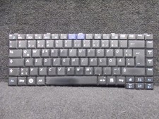 Tastatur samsung r510 gebraucht kaufen Tastatur samsung r510 gebraucht kaufen  Delmenhorst