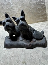 Vintage cast iron for sale  Langhorne