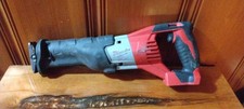 Milwaukee 2620 m18 for sale  Ashtabula