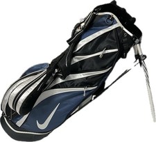 Nike golf stand for sale  Gallatin