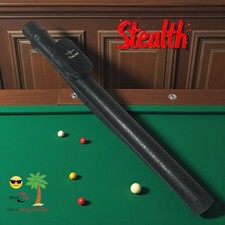 Stealth pool cue for sale  Paw Paw