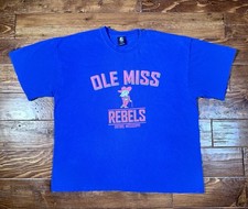 Vintage starter ole for sale  Philadelphia