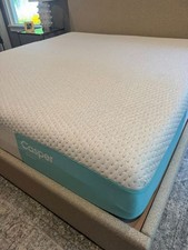 Casper snow mattress for sale  Rocky Hill