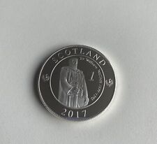 William wallace scotland for sale  Ireland