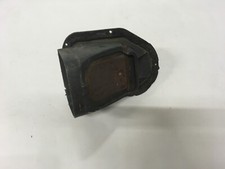 Chevelle 396 454 for sale  Galway