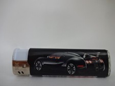 Feuerzeug zum sammeln gebraucht kaufen  Weiding