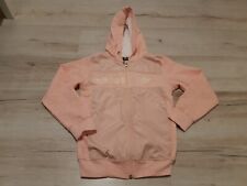 sweatjacke rosa gebraucht kaufen sweatjacke rosa gebraucht kaufen Hatten