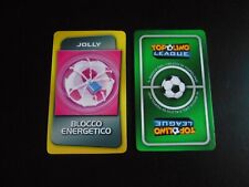 Ricambio gioco tavolo usato  Torino