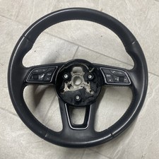 62725180a volante audi usato  Massa di Somma