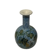 Handmade blue greece for sale  OSWESTRY