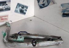 Airbag tendina destro usato  Pomigliano d'Arco