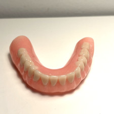 dental implant for sale  Furlong