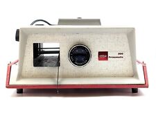 Prinz prinzmatic 500 for sale  ELLAND