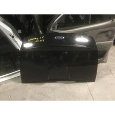 Cofano post. per usato Cofano post. per usato  Bedizzole