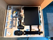 Sennheiser 300 865 for sale  Glendale