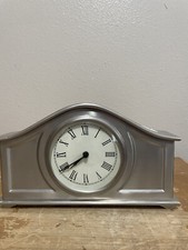 Pottery barn brushed for sale  Spanish Fork