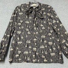 Cos cob womens for sale  Cedar Park