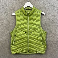 Nike gilet mens for sale  WALTHAM CROSS