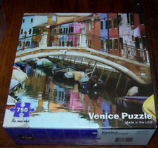 Marks jigsaw puzzle for sale  Ypsilanti