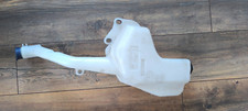 50513223 windscreen washer for sale  WARRINGTON