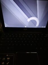 Epik elb1101 chromebook.4core. for sale  Miami